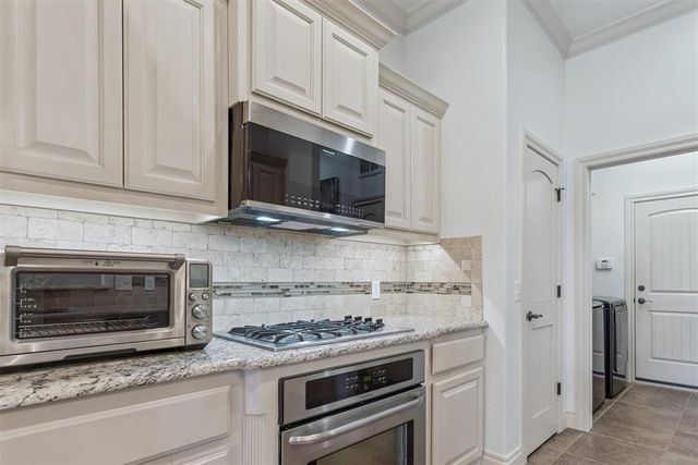 8421 NW 126th Street, Oklahoma City, OK 73142