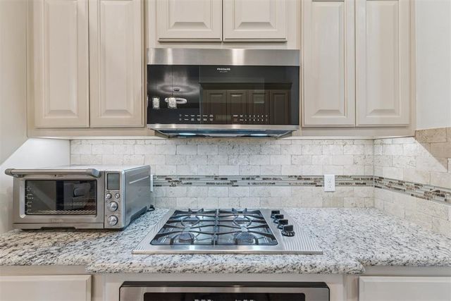 8421 NW 126th Street, Oklahoma City, OK 73142