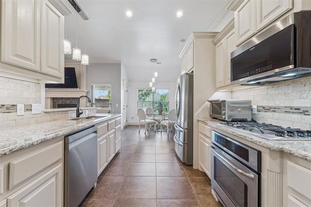 8421 NW 126th Street, Oklahoma City, OK 73142
