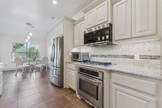 8421 NW 126th Street, Oklahoma City, OK 73142