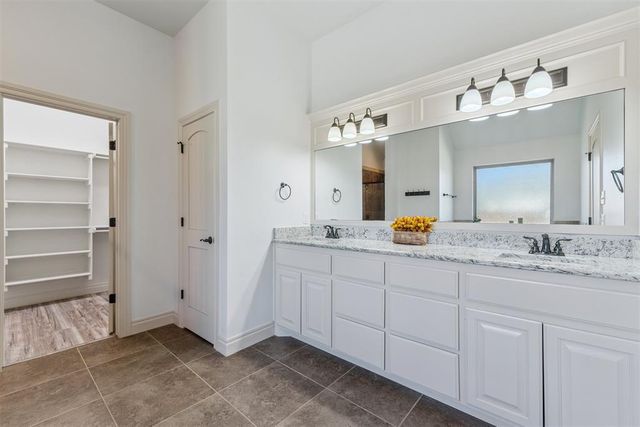 8421 NW 126th Street, Oklahoma City, OK 73142