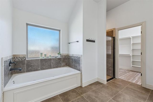 8421 NW 126th Street, Oklahoma City, OK 73142