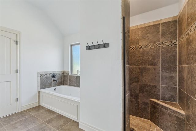 8421 NW 126th Street, Oklahoma City, OK 73142