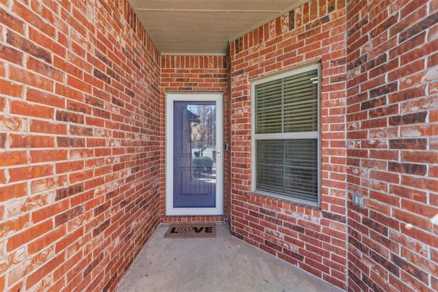8421 NW 126th Street, Oklahoma City, OK 73142