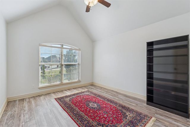 8421 NW 126th Street, Oklahoma City, OK 73142