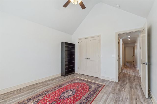 8421 NW 126th Street, Oklahoma City, OK 73142