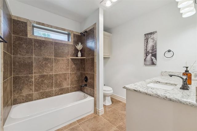 8421 NW 126th Street, Oklahoma City, OK 73142