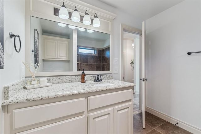 8421 NW 126th Street, Oklahoma City, OK 73142