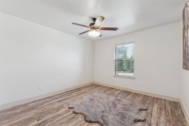 8421 NW 126th Street, Oklahoma City, OK 73142