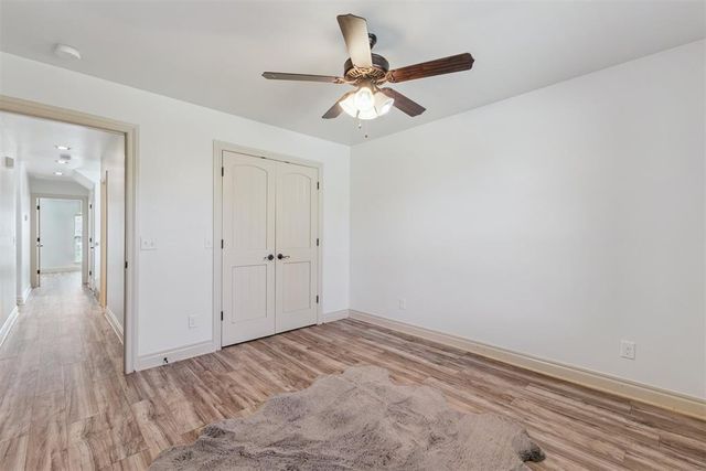 8421 NW 126th Street, Oklahoma City, OK 73142