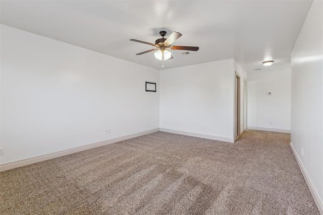 8421 NW 126th Street, Oklahoma City, OK 73142