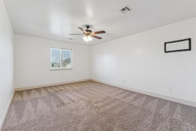8421 NW 126th Street, Oklahoma City, OK 73142
