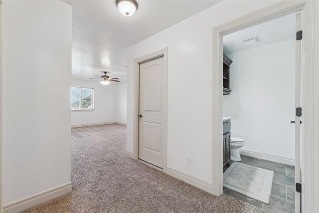 8421 NW 126th Street, Oklahoma City, OK 73142