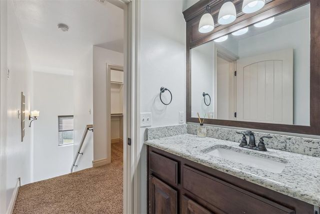 8421 NW 126th Street, Oklahoma City, OK 73142