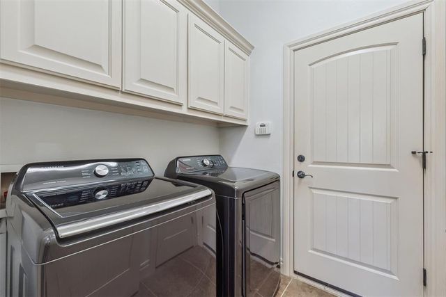 8421 NW 126th Street, Oklahoma City, OK 73142
