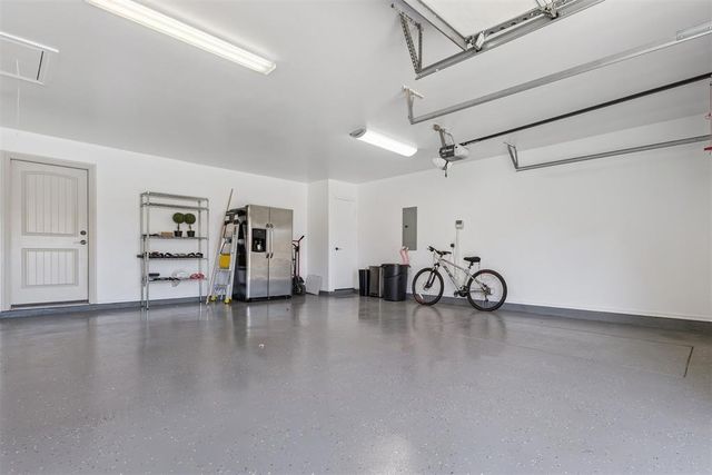 8421 NW 126th Street, Oklahoma City, OK 73142