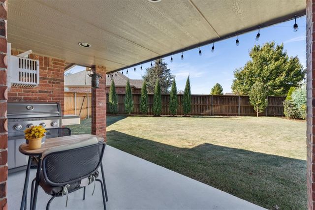 8421 NW 126th Street, Oklahoma City, OK 73142
