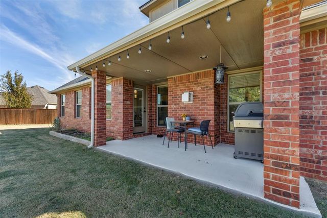 8421 NW 126th Street, Oklahoma City, OK 73142