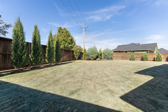 8421 NW 126th Street, Oklahoma City, OK 73142
