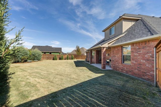 8421 NW 126th Street, Oklahoma City, OK 73142
