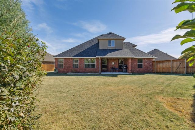 8421 NW 126th Street, Oklahoma City, OK 73142
