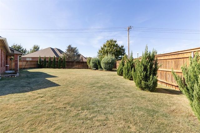 8421 NW 126th Street, Oklahoma City, OK 73142