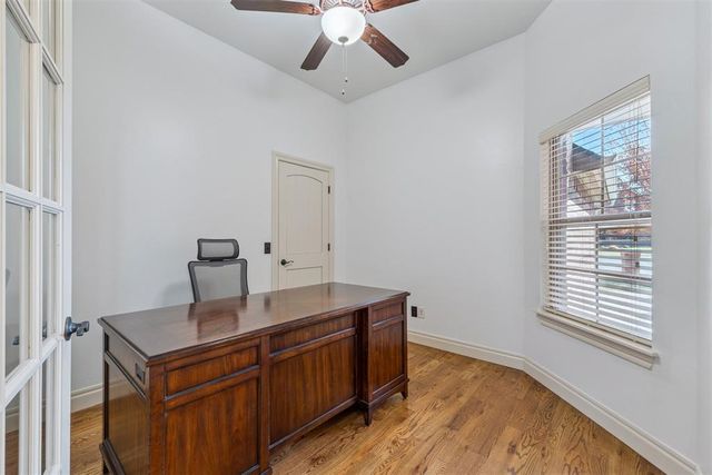 8421 NW 126th Street, Oklahoma City, OK 73142