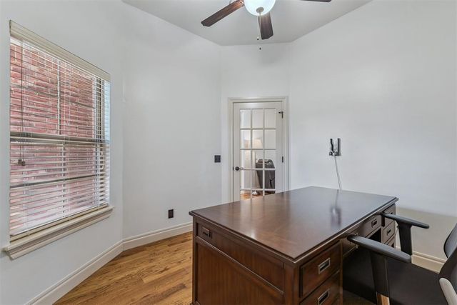 8421 NW 126th Street, Oklahoma City, OK 73142