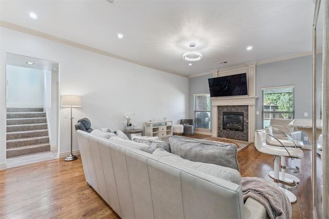 8421 NW 126th Street, Oklahoma City, OK 73142