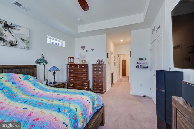 25 STARLIGHT DR, Monroe Township, NJ 08831