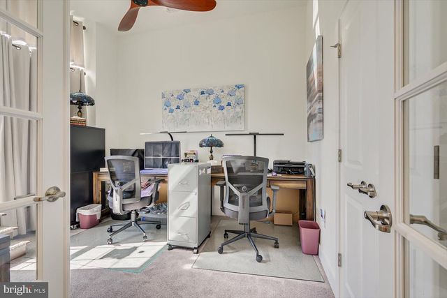 25 STARLIGHT DR, Monroe Township, NJ 08831