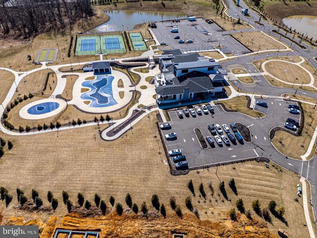 25 STARLIGHT DR, Monroe Township, NJ 08831