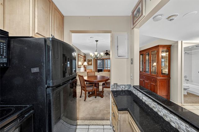 2900 N Pine Island Rd 312, Sunrise, FL 33322