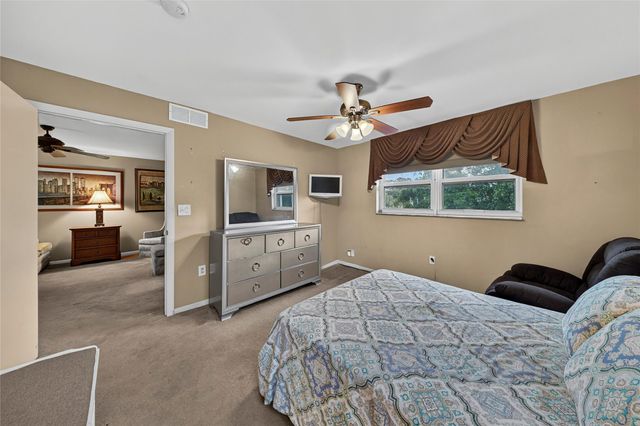 2900 N Pine Island Rd 312, Sunrise, FL 33322