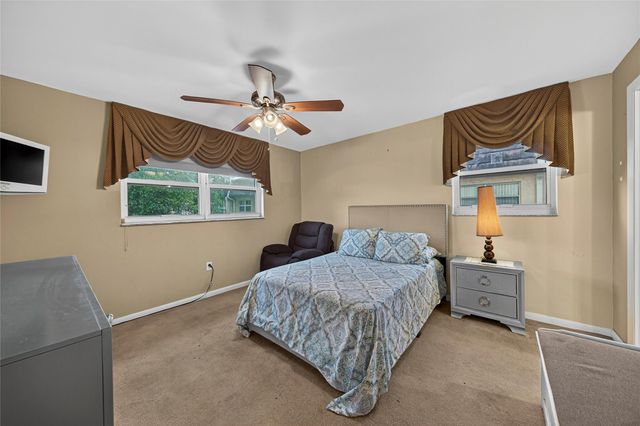 2900 N Pine Island Rd 312, Sunrise, FL 33322