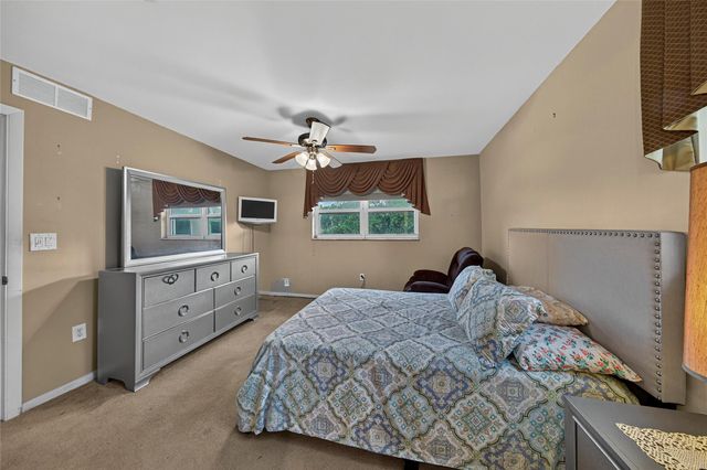 2900 N Pine Island Rd 312, Sunrise, FL 33322