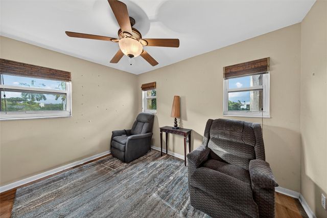 2900 N Pine Island Rd 312, Sunrise, FL 33322