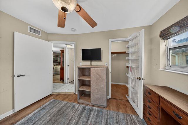 2900 N Pine Island Rd 312, Sunrise, FL 33322