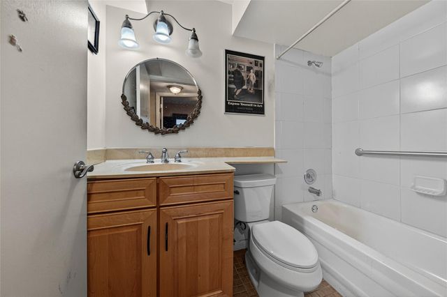 2900 N Pine Island Rd 312, Sunrise, FL 33322