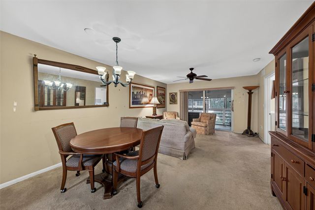 2900 N Pine Island Rd 312, Sunrise, FL 33322