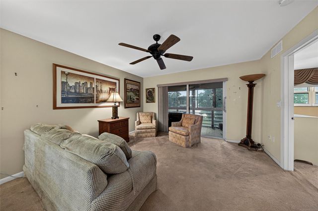 2900 N Pine Island Rd 312, Sunrise, FL 33322