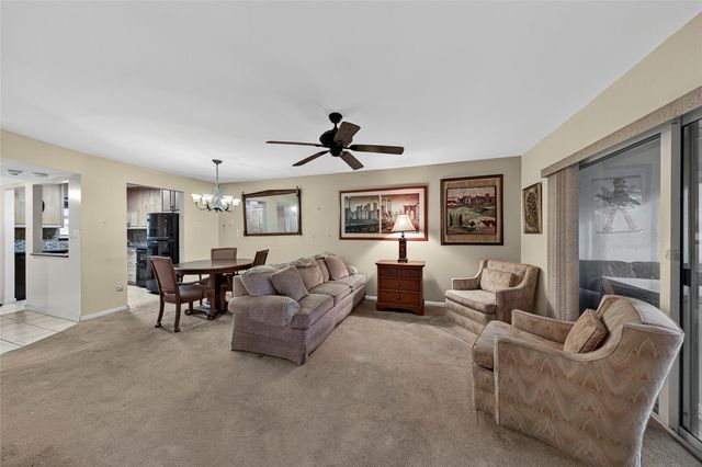 2900 N Pine Island Rd 312, Sunrise, FL 33322