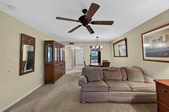 2900 N Pine Island Rd 312, Sunrise, FL 33322