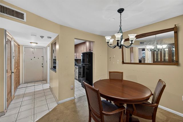 2900 N Pine Island Rd 312, Sunrise, FL 33322