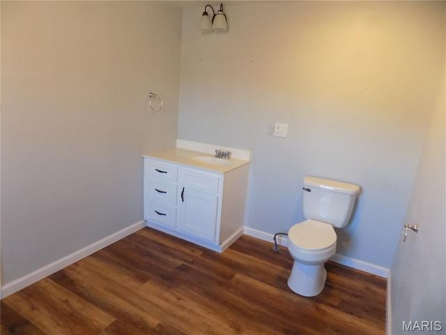 33362 Highway 21 Highway, Lesterville, MO 63654