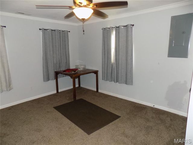 33362 Highway 21 Highway, Lesterville, MO 63654