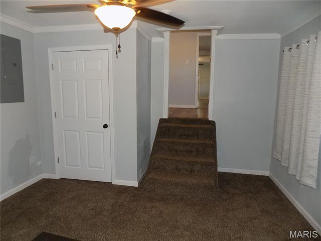 33362 Highway 21 Highway, Lesterville, MO 63654