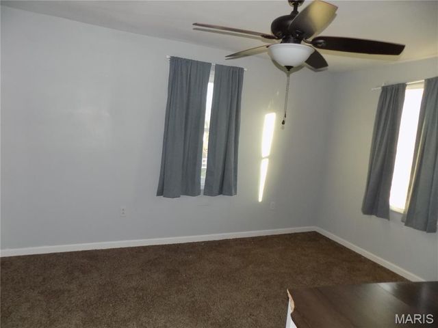 33362 Highway 21 Highway, Lesterville, MO 63654