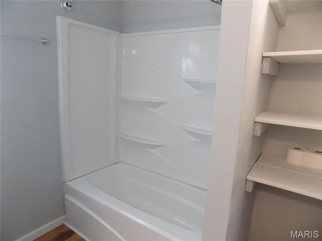 33362 Highway 21 Highway, Lesterville, MO 63654