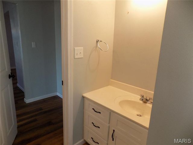 33362 Highway 21 Highway, Lesterville, MO 63654